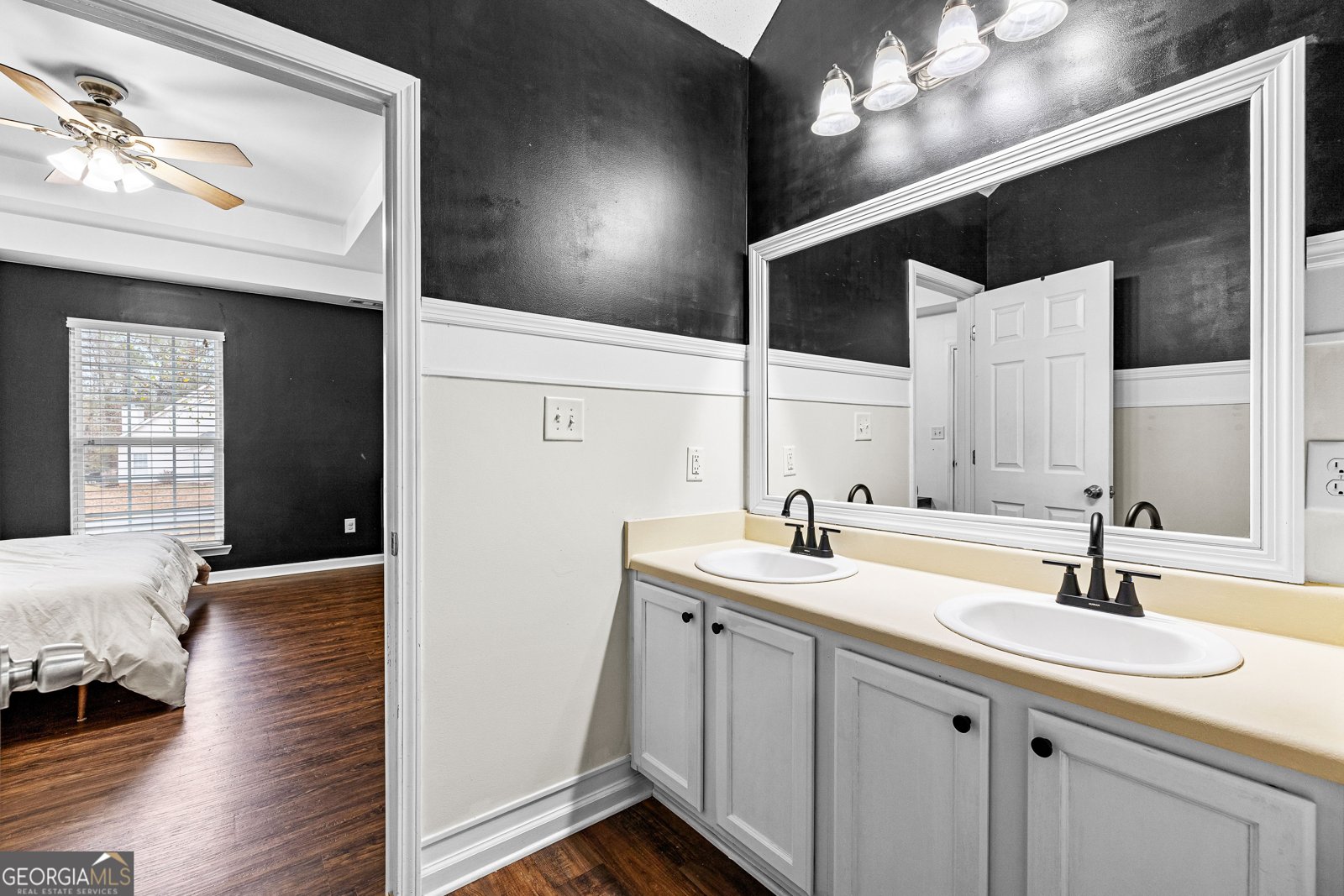 460 Cobbler Drive Newnan - 18