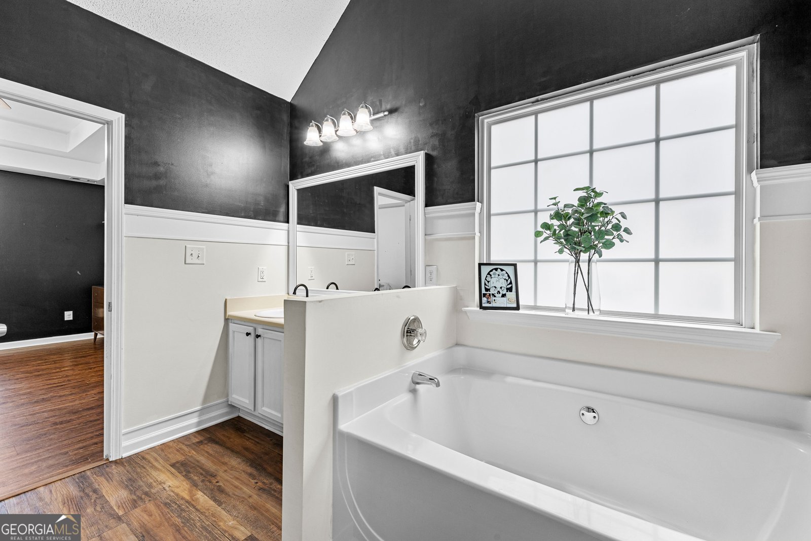 460 Cobbler Drive Newnan - 19