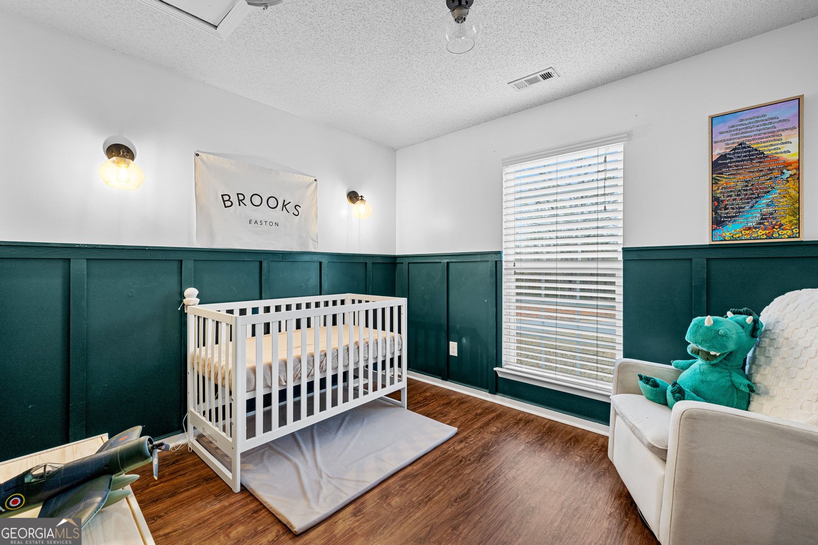 460 Cobbler Drive Newnan - 20