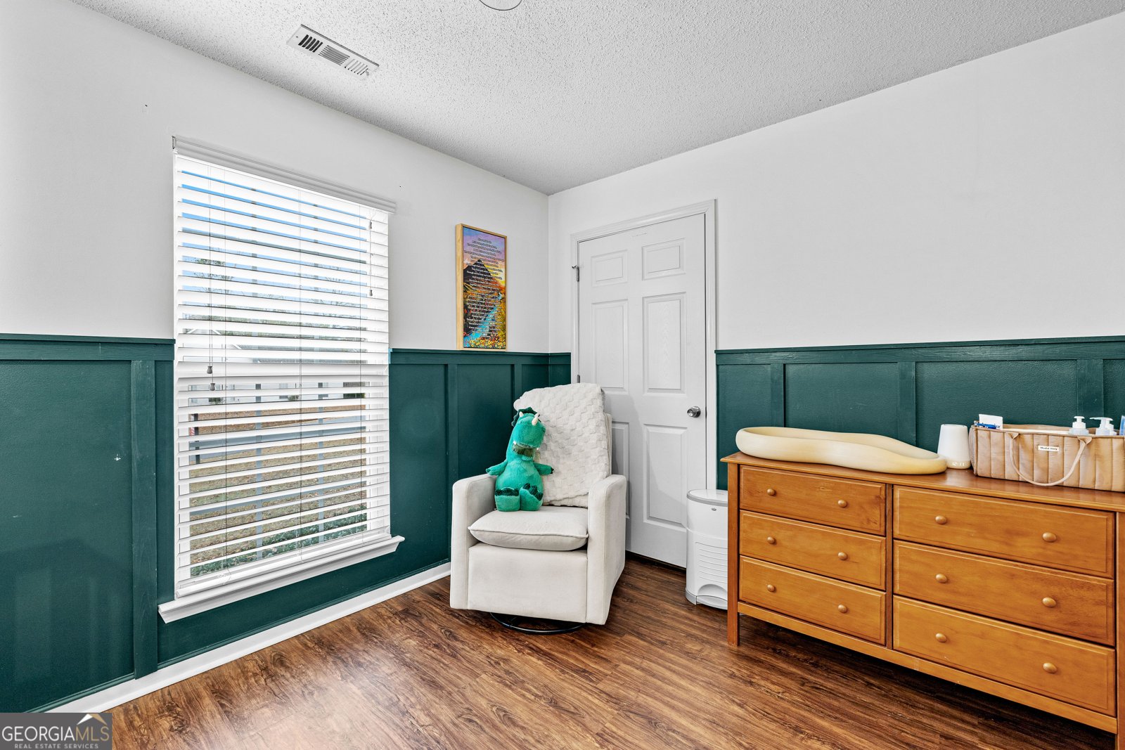 460 Cobbler Drive Newnan - 21