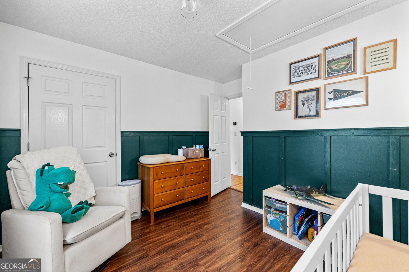 460 Cobbler Drive Newnan - 22