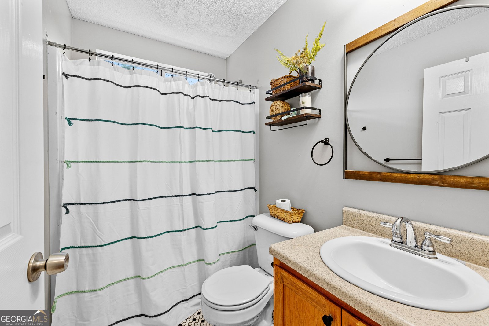 460 Cobbler Drive Newnan - 23