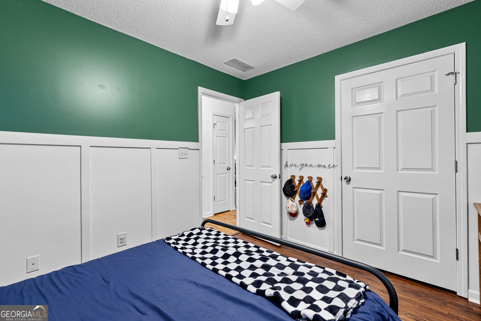 460 Cobbler Drive Newnan - 24