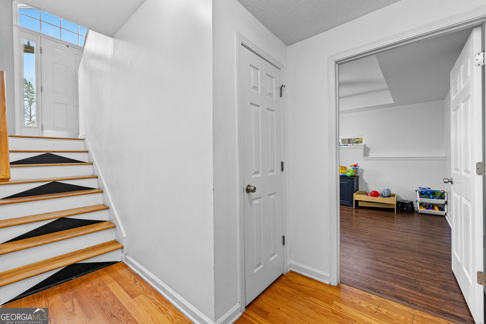 460 Cobbler Drive Newnan - 26