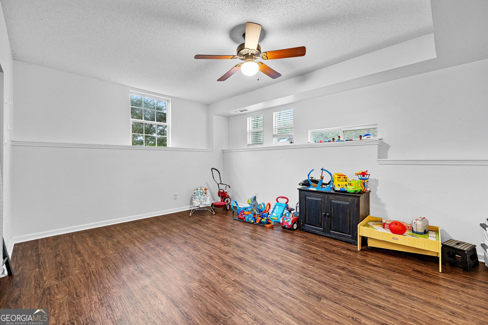 460 Cobbler Drive Newnan - 27