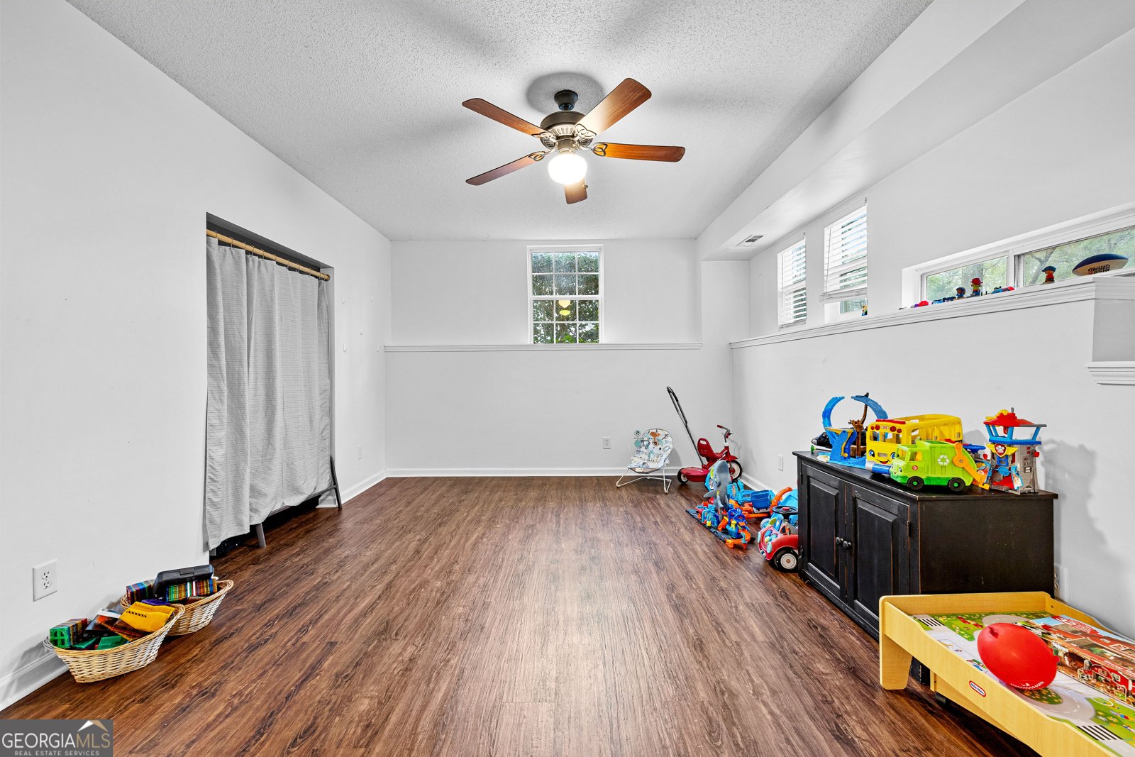 460 Cobbler Drive Newnan - 31