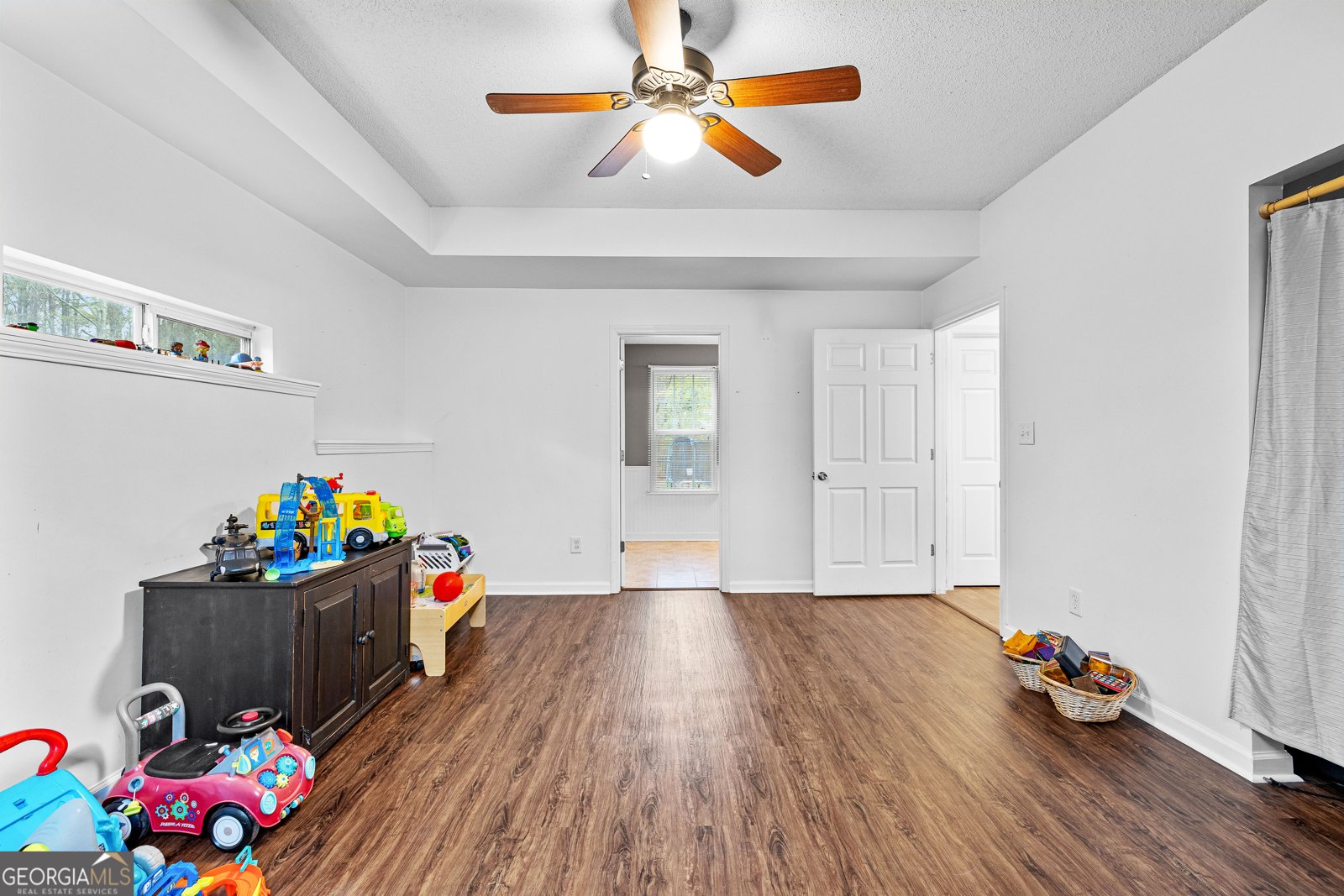 460 Cobbler Drive Newnan - 33