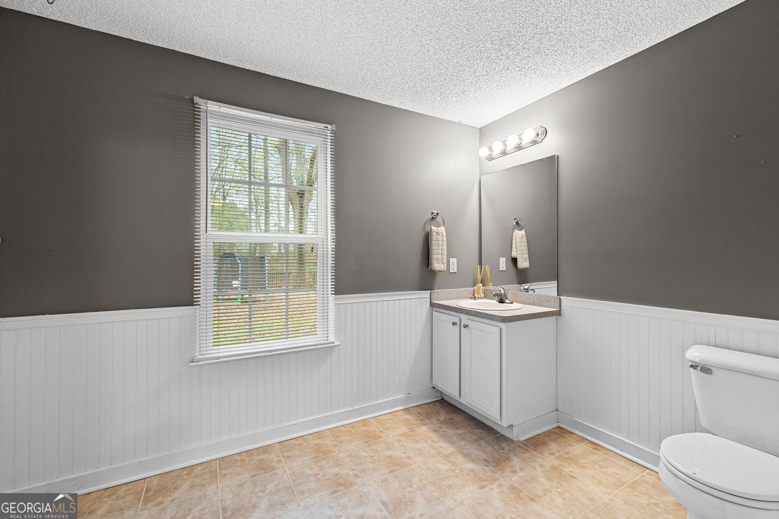 460 Cobbler Drive Newnan - 35