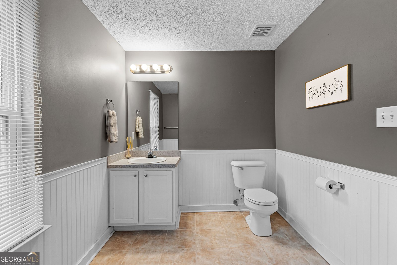 460 Cobbler Drive Newnan - 36