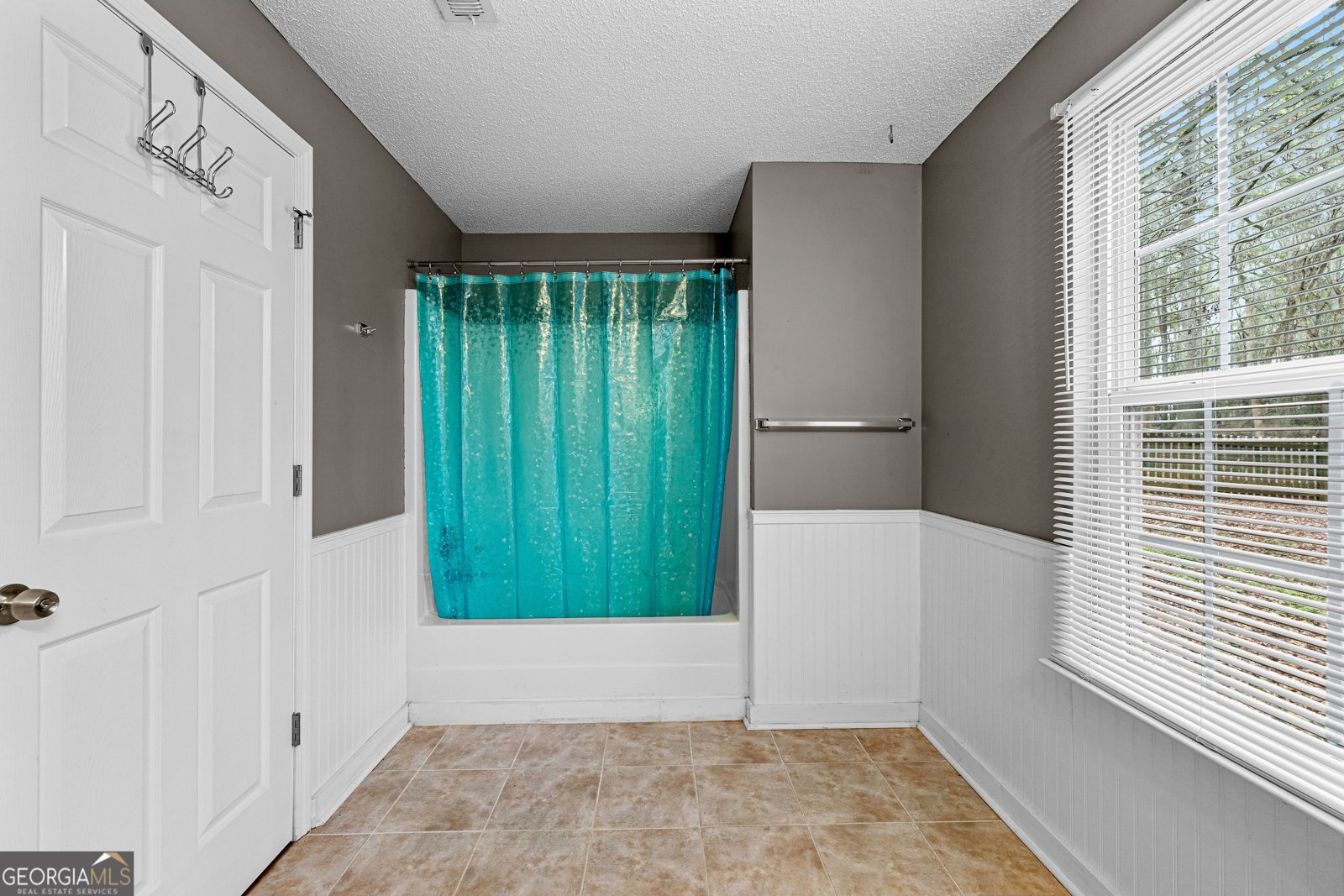 460 Cobbler Drive Newnan - 37