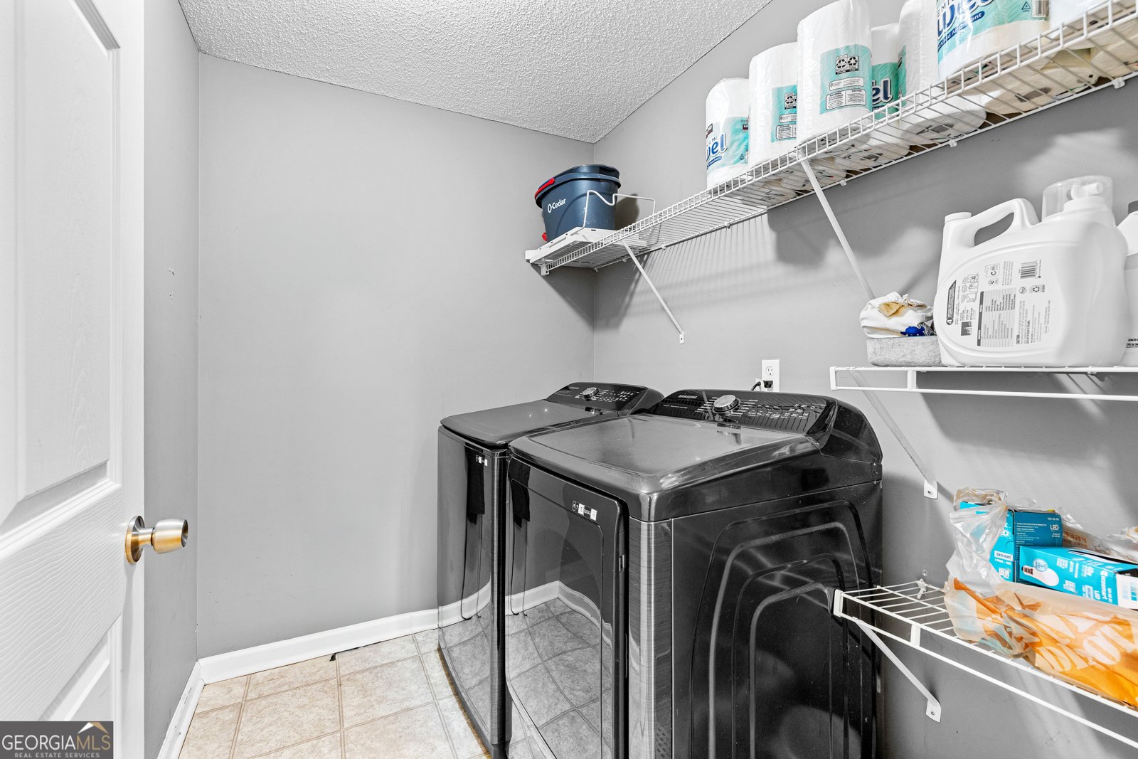 460 Cobbler Drive Newnan - 38