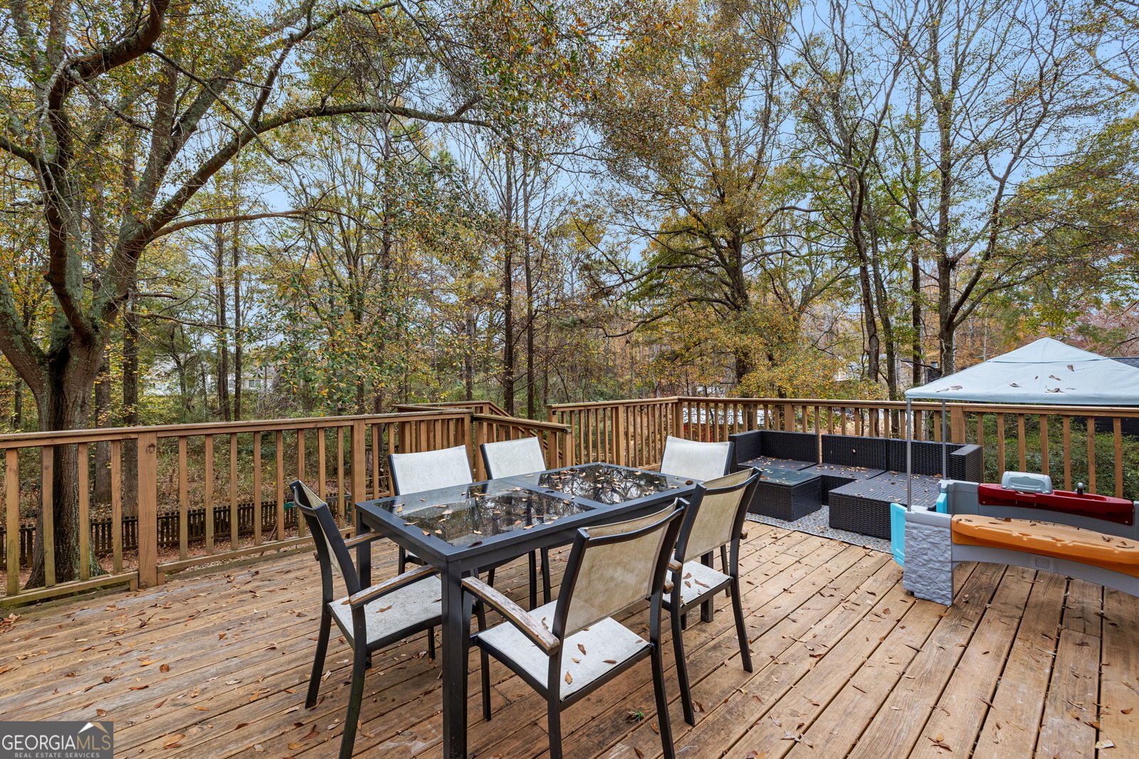 460 Cobbler Drive Newnan - 39