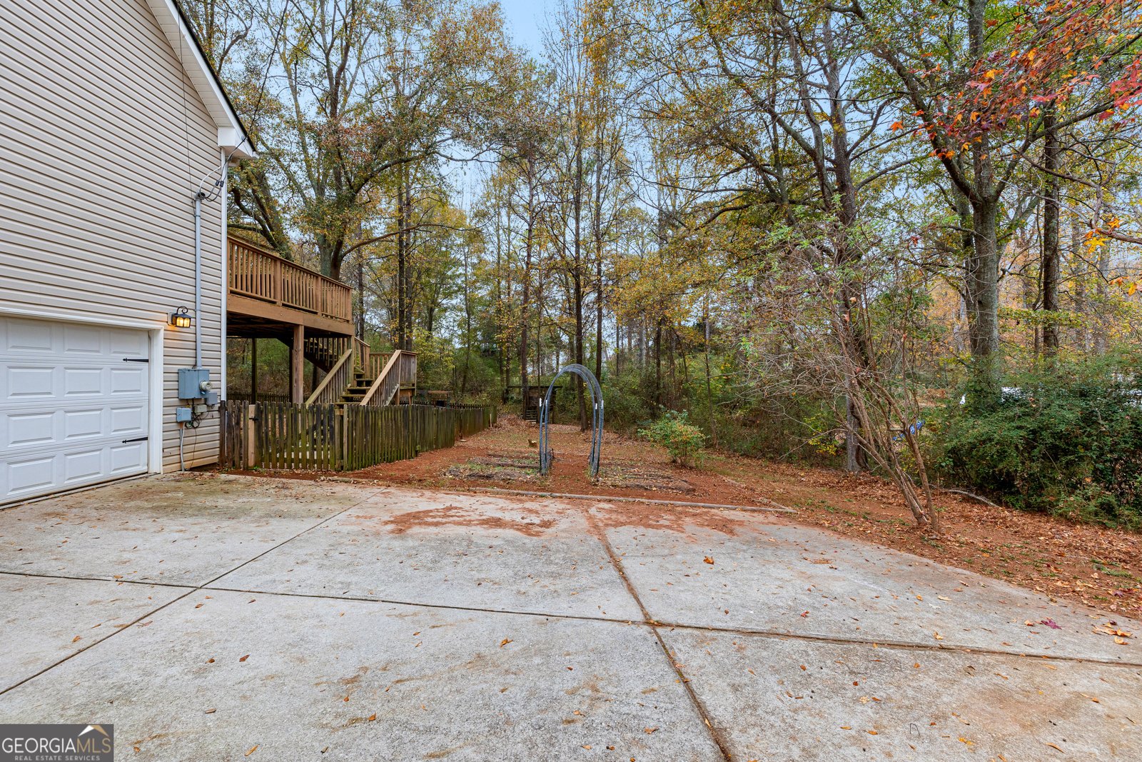 460 Cobbler Drive Newnan - 42