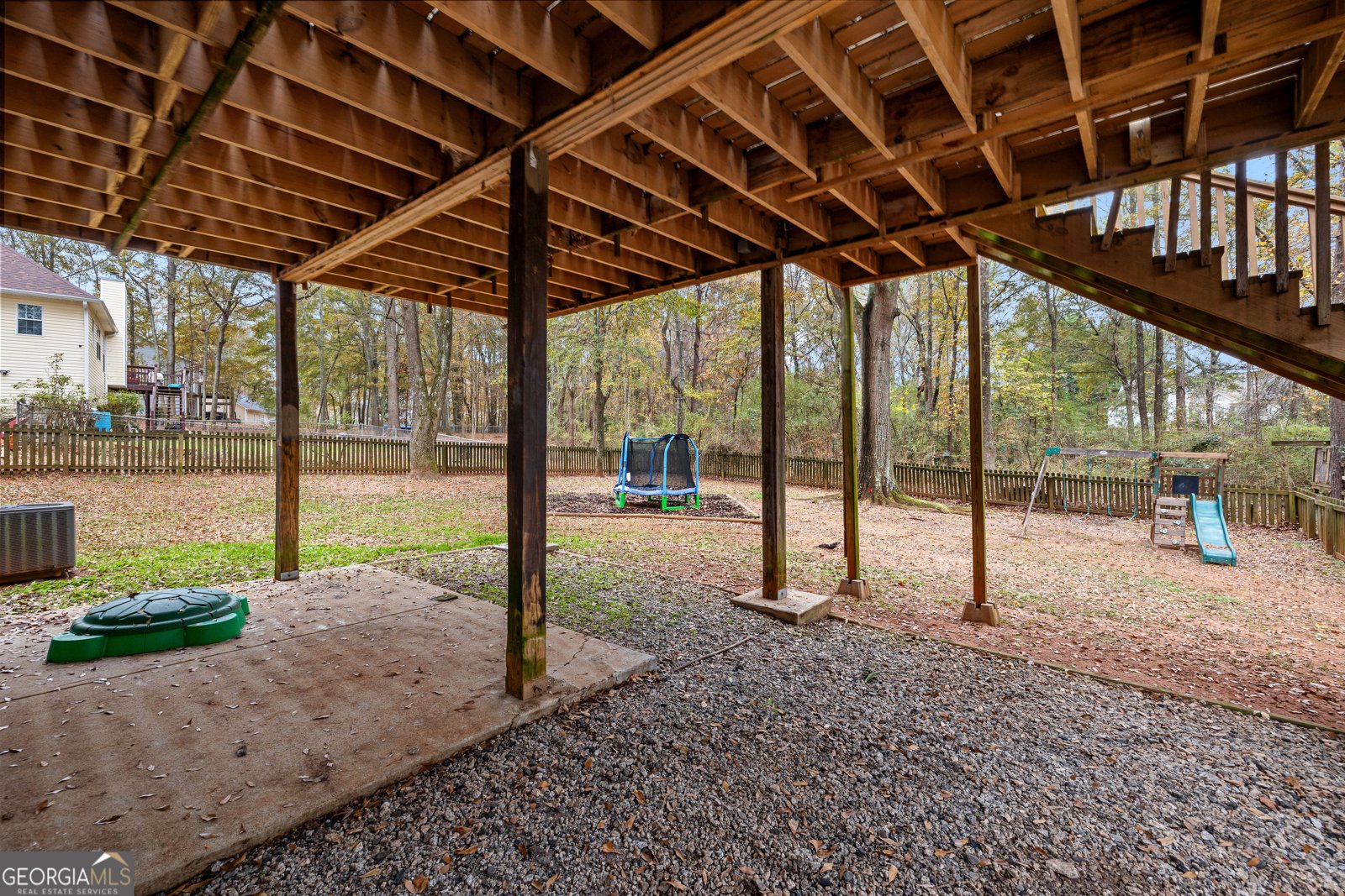 460 Cobbler Drive Newnan - 44