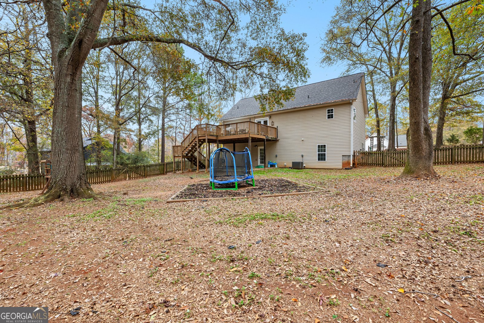 460 Cobbler Drive Newnan - 46