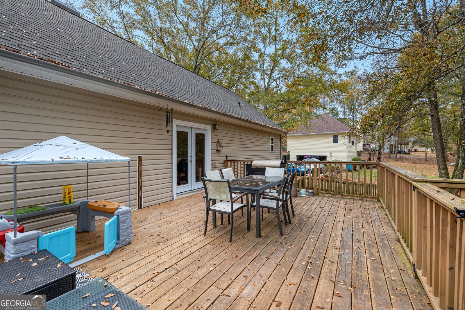 460 Cobbler Drive Newnan - 48