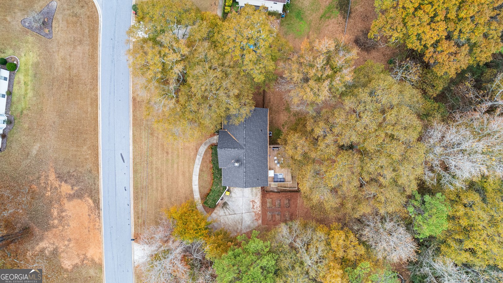 460 Cobbler Drive Newnan - 51