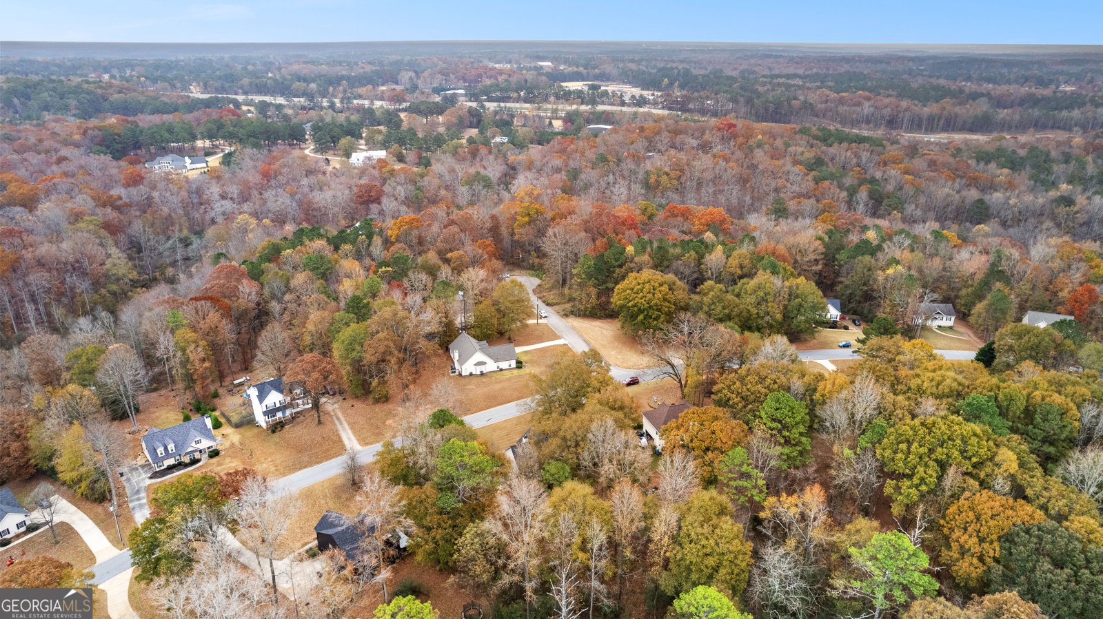 460 Cobbler Drive Newnan - 54