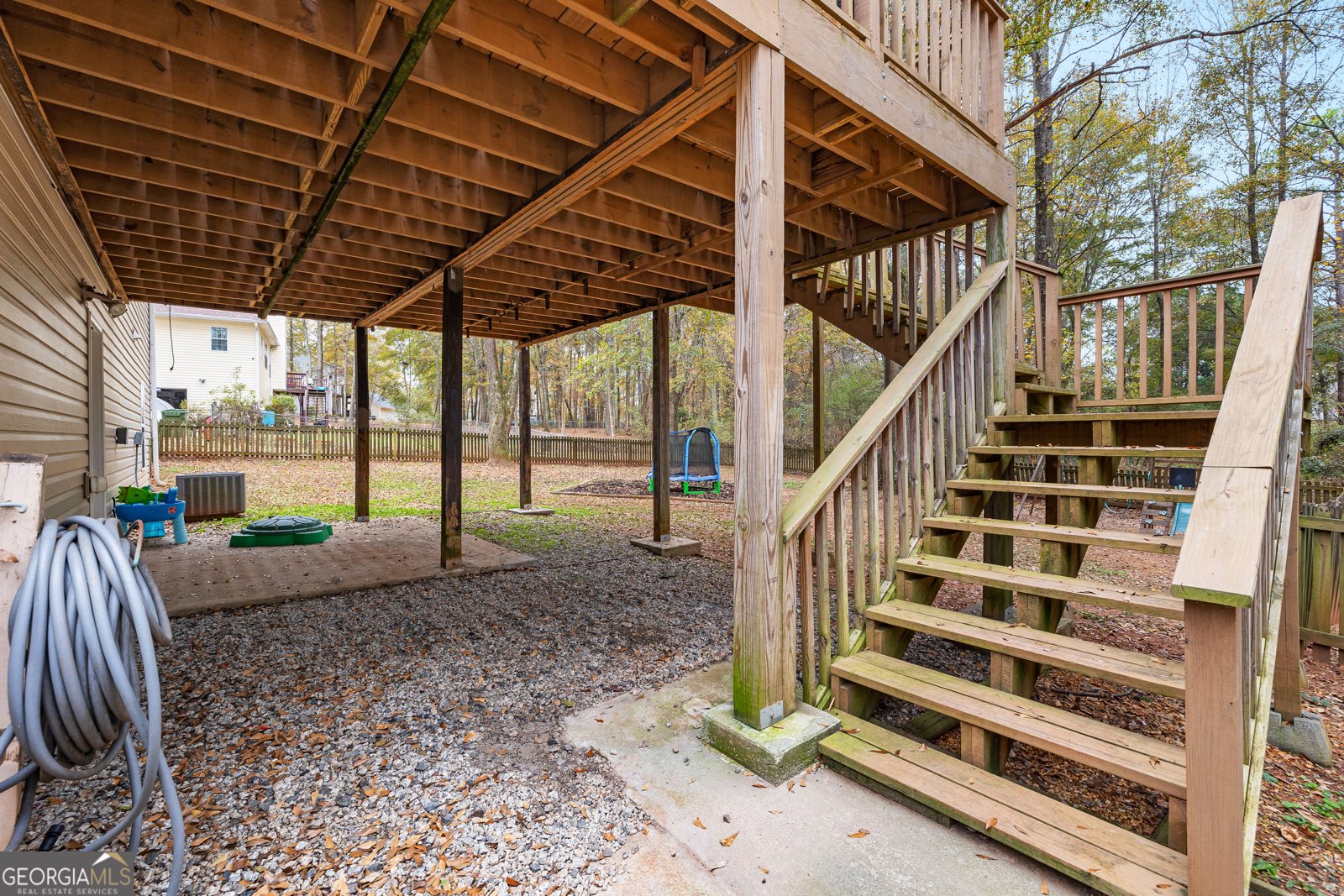 460 Cobbler Drive Newnan - 6