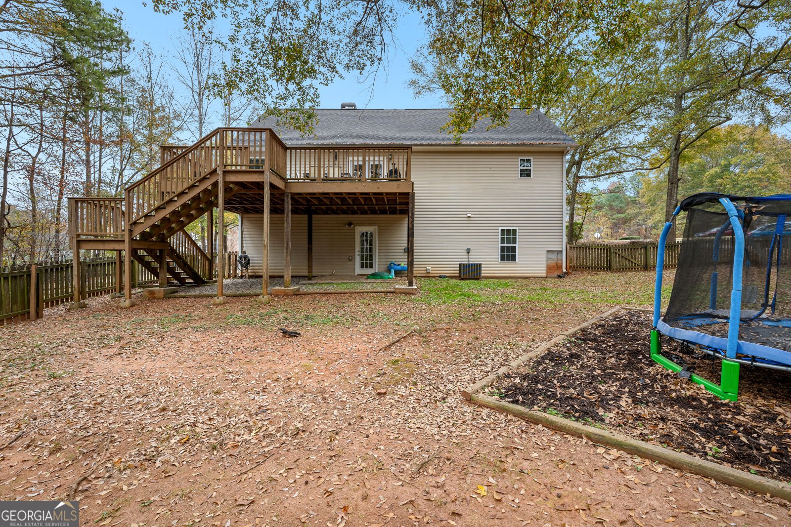 460 Cobbler Drive Newnan - 8