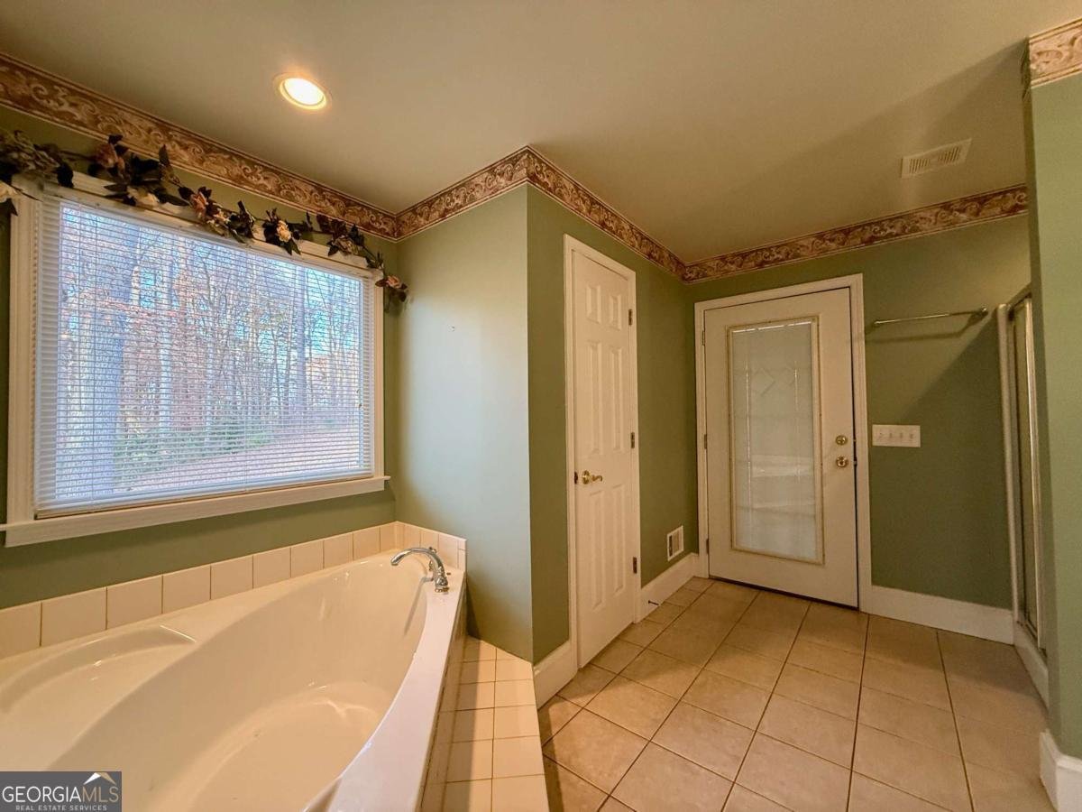 2769 General Hooker Trail Kennesaw - 18