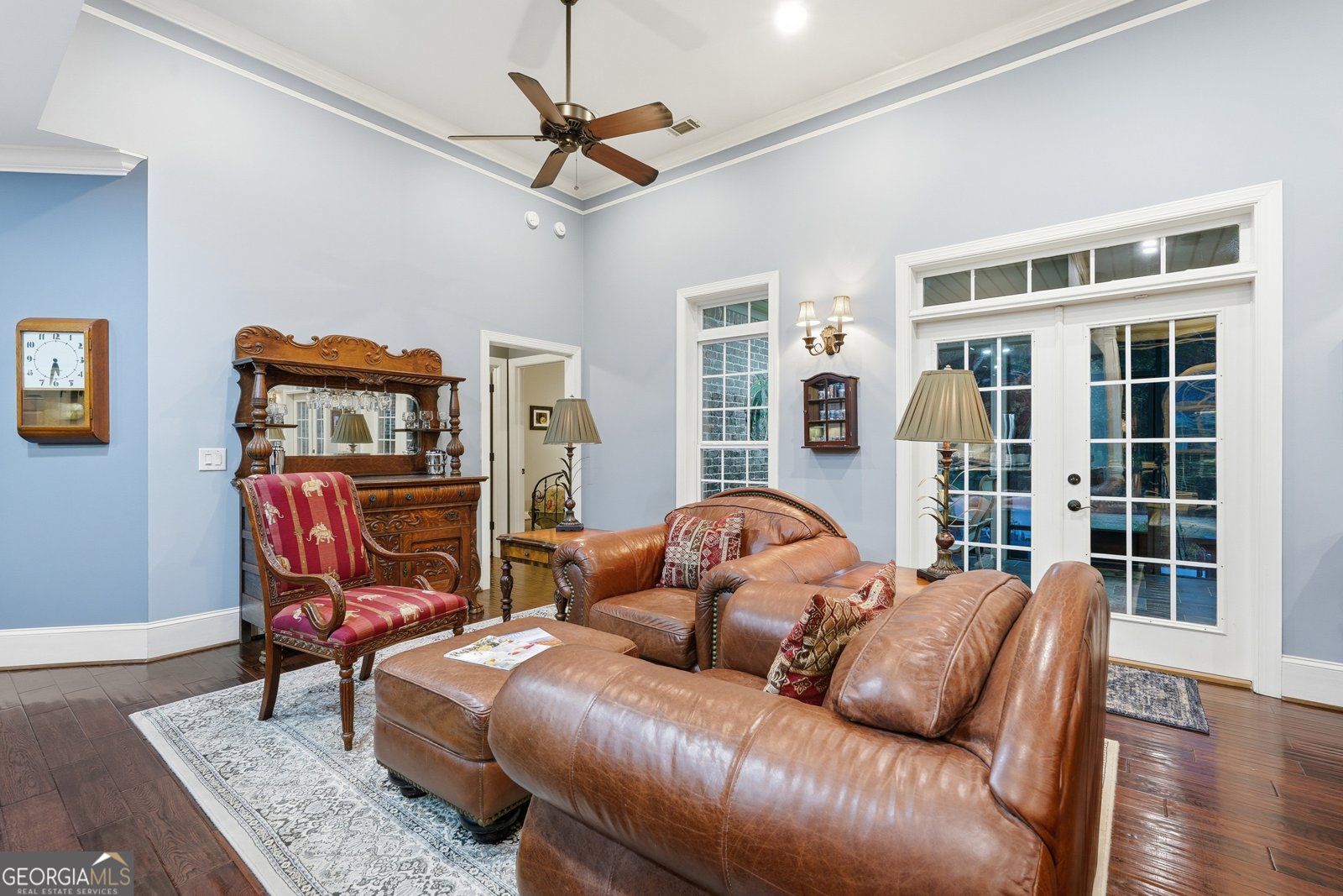 516 Channing Drive Richmond Hill - 17