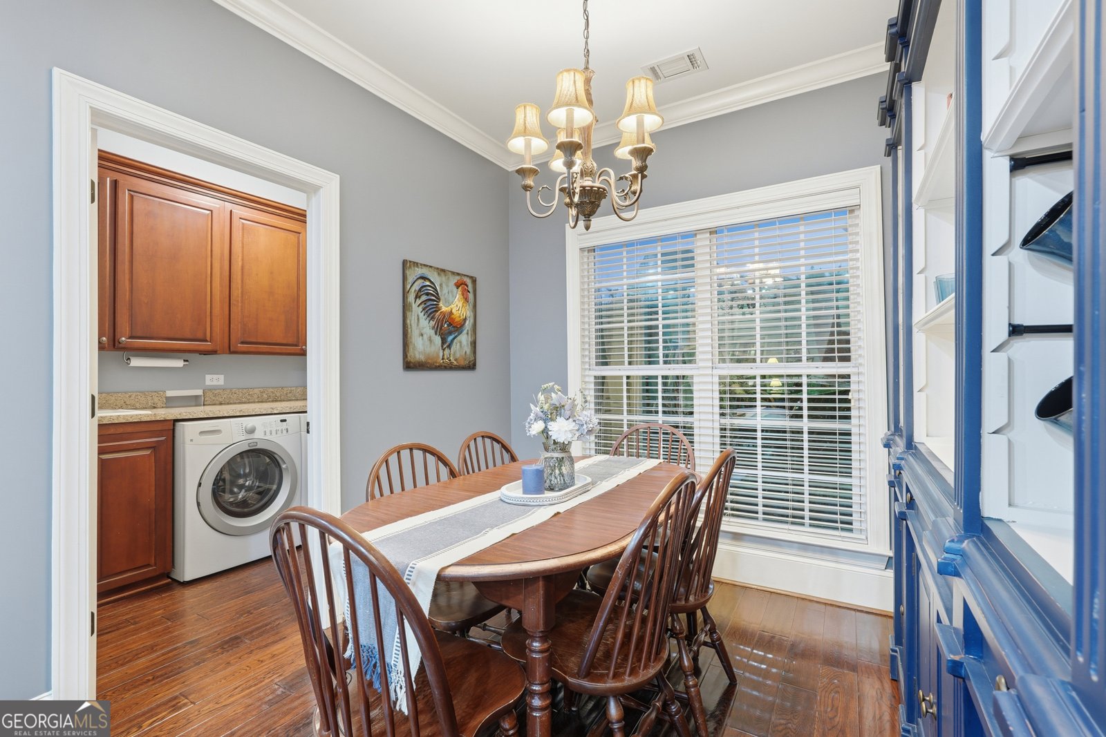 516 Channing Drive Richmond Hill - 26