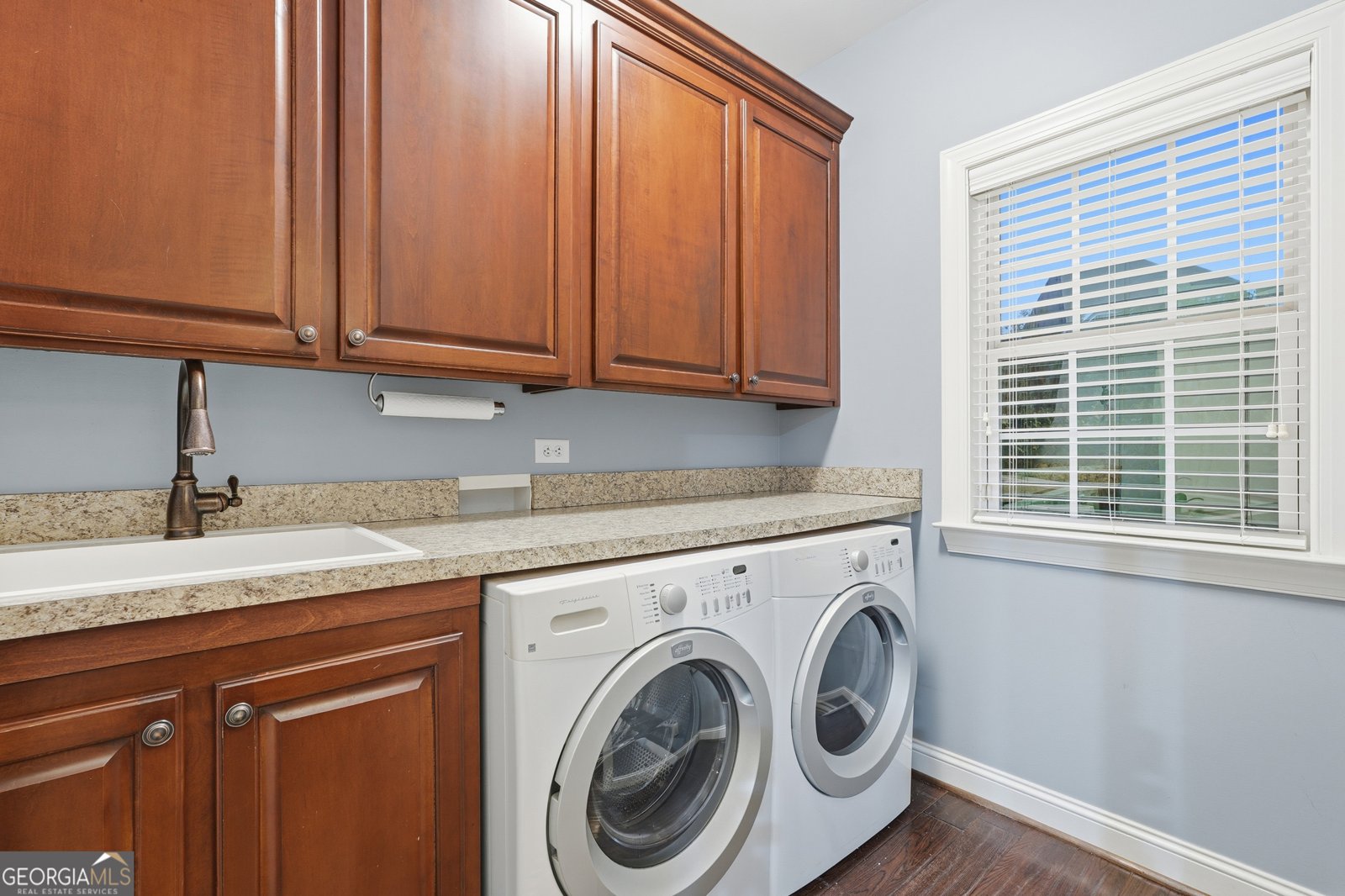 516 Channing Drive Richmond Hill - 28