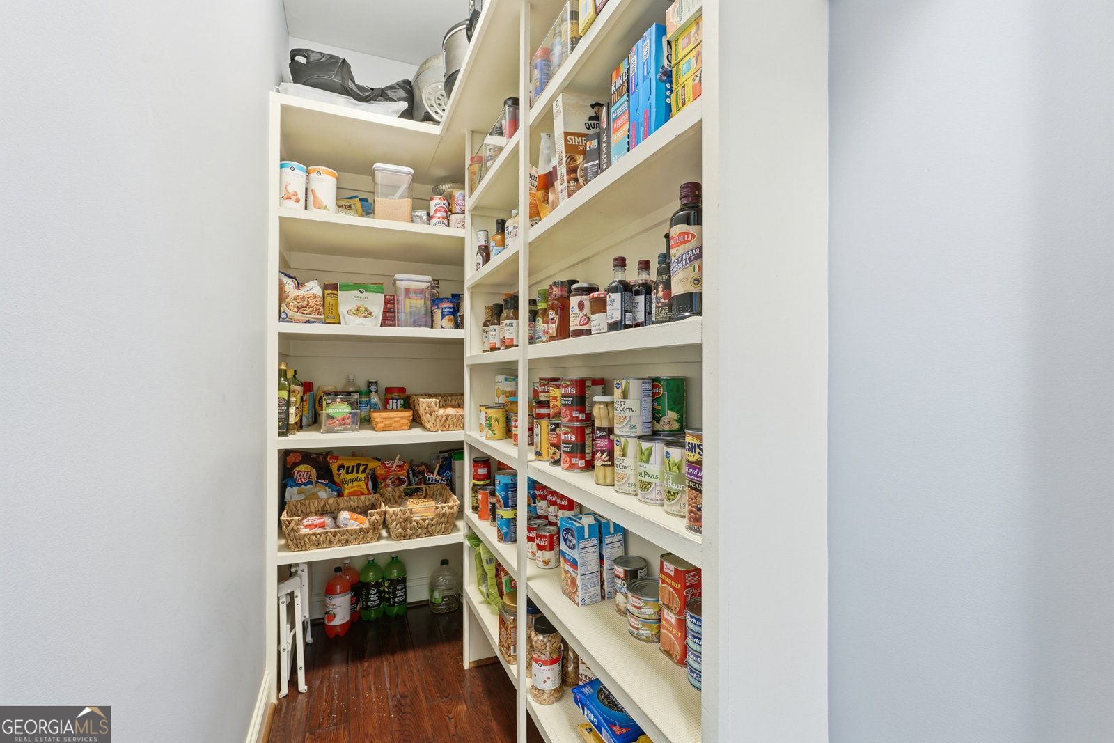 516 Channing Drive Richmond Hill - 29