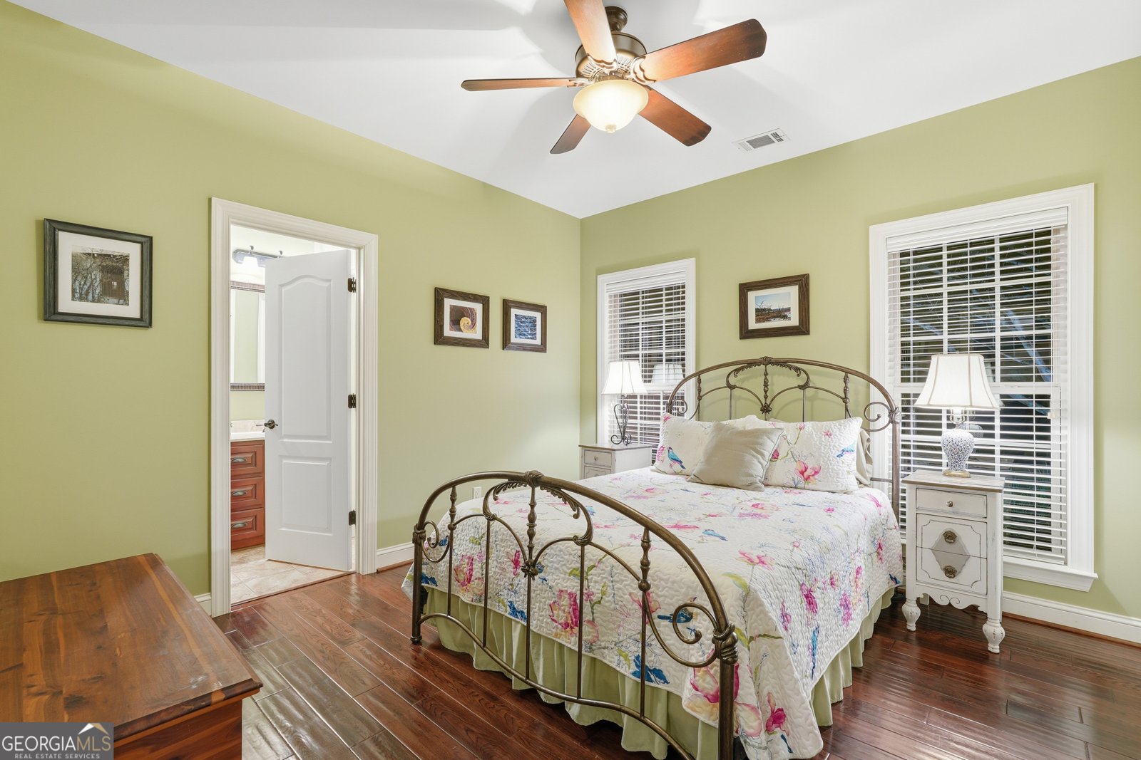 516 Channing Drive Richmond Hill - 30