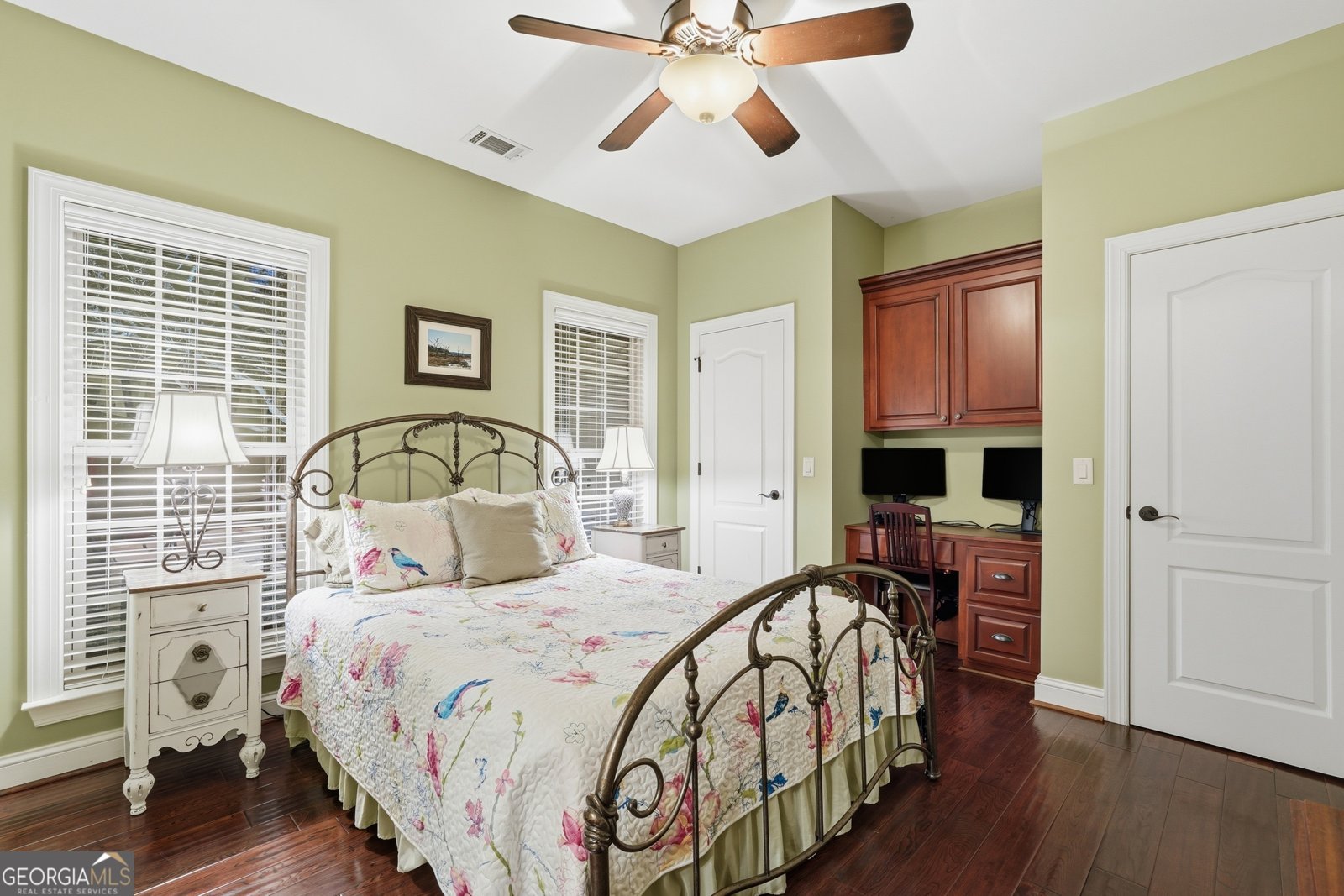 516 Channing Drive Richmond Hill - 31