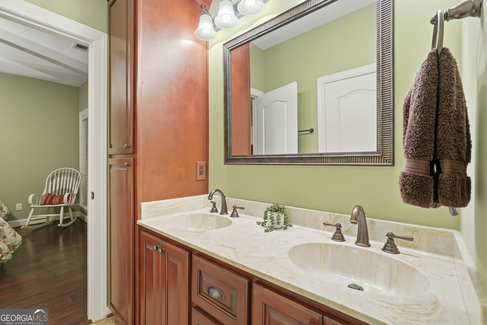 516 Channing Drive Richmond Hill - 32