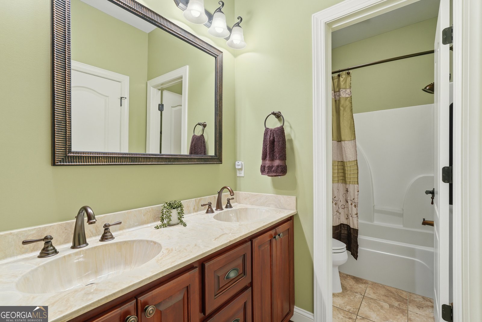 516 Channing Drive Richmond Hill - 33