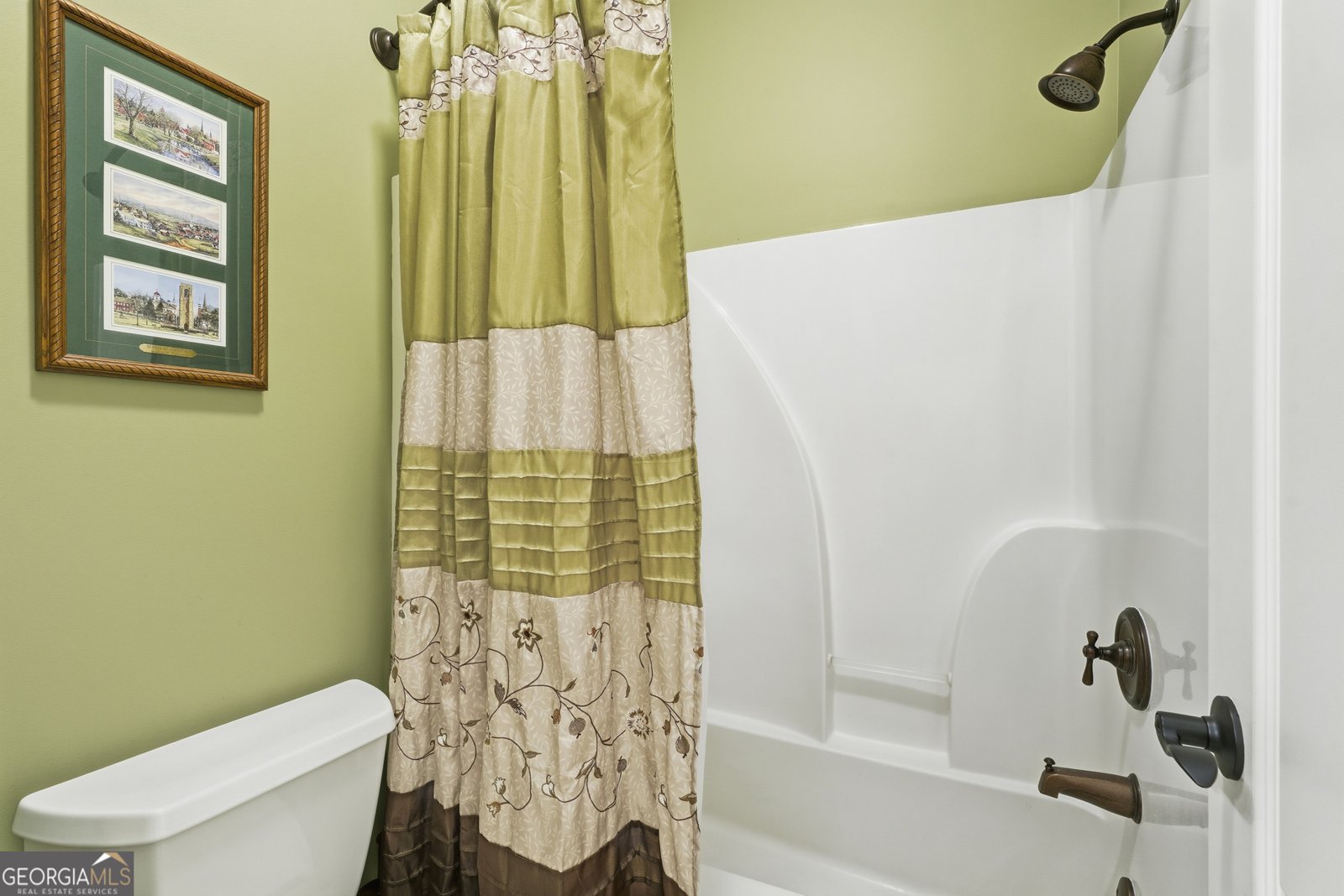 516 Channing Drive Richmond Hill - 34