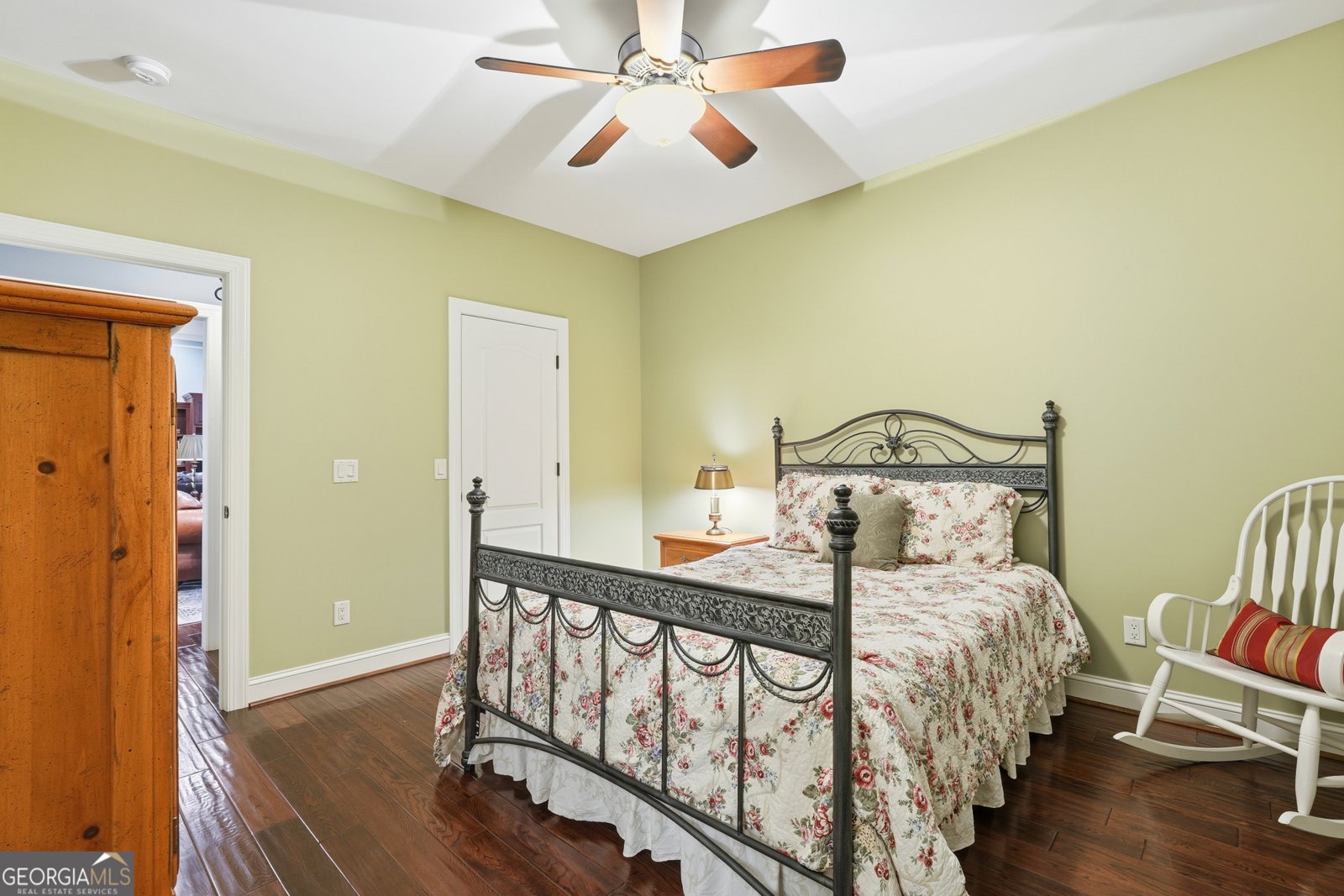 516 Channing Drive Richmond Hill - 35