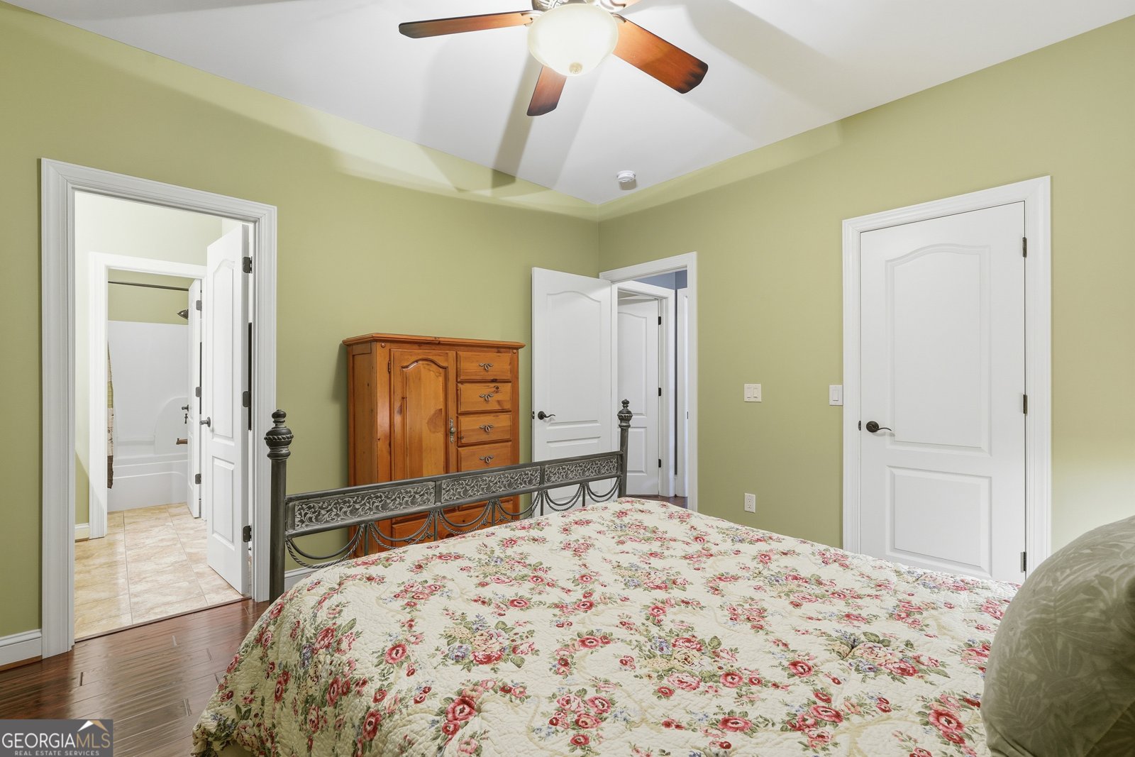 516 Channing Drive Richmond Hill - 36