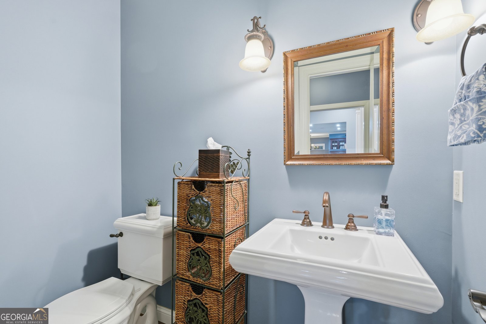 516 Channing Drive Richmond Hill - 37