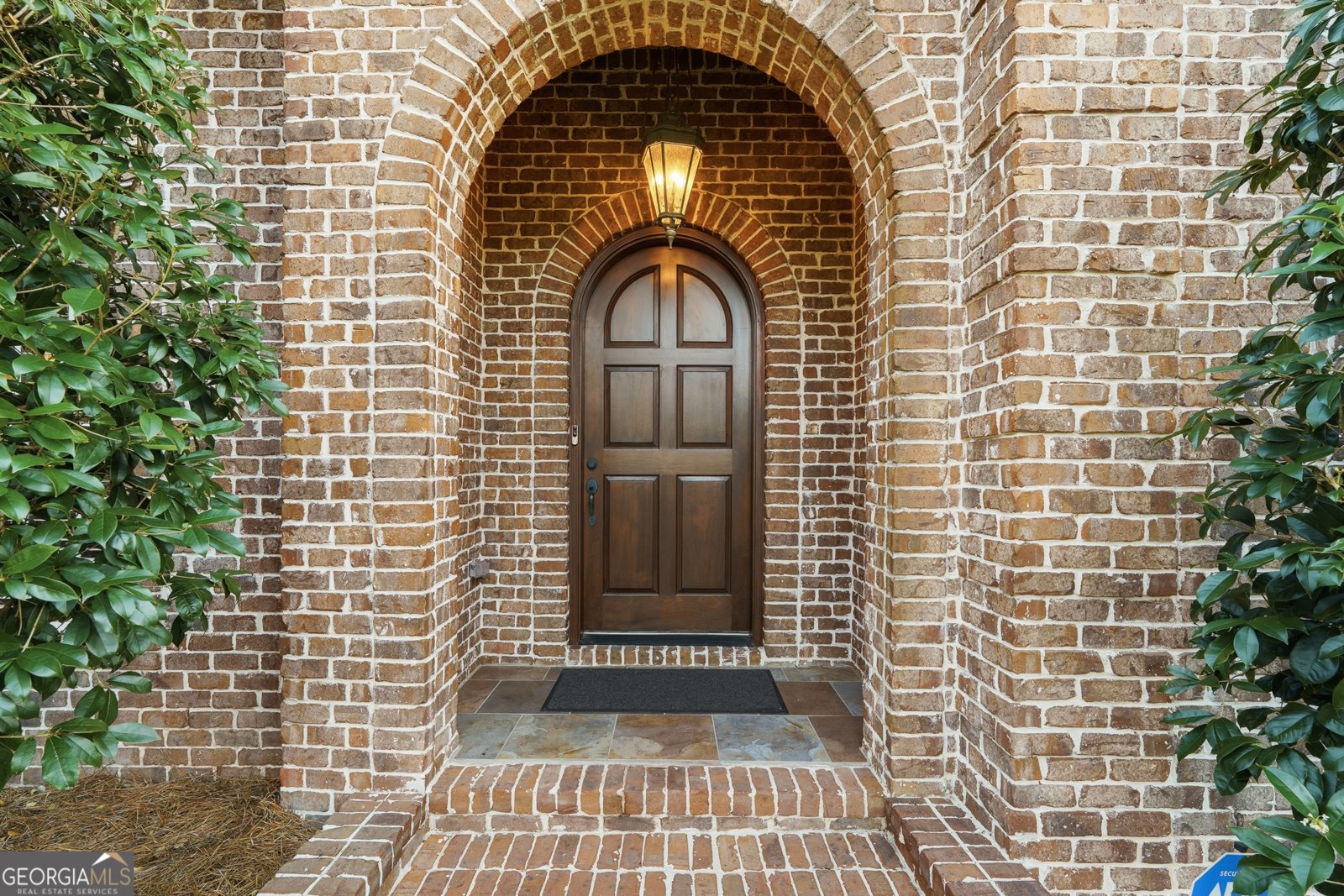 516 Channing Drive Richmond Hill - 4