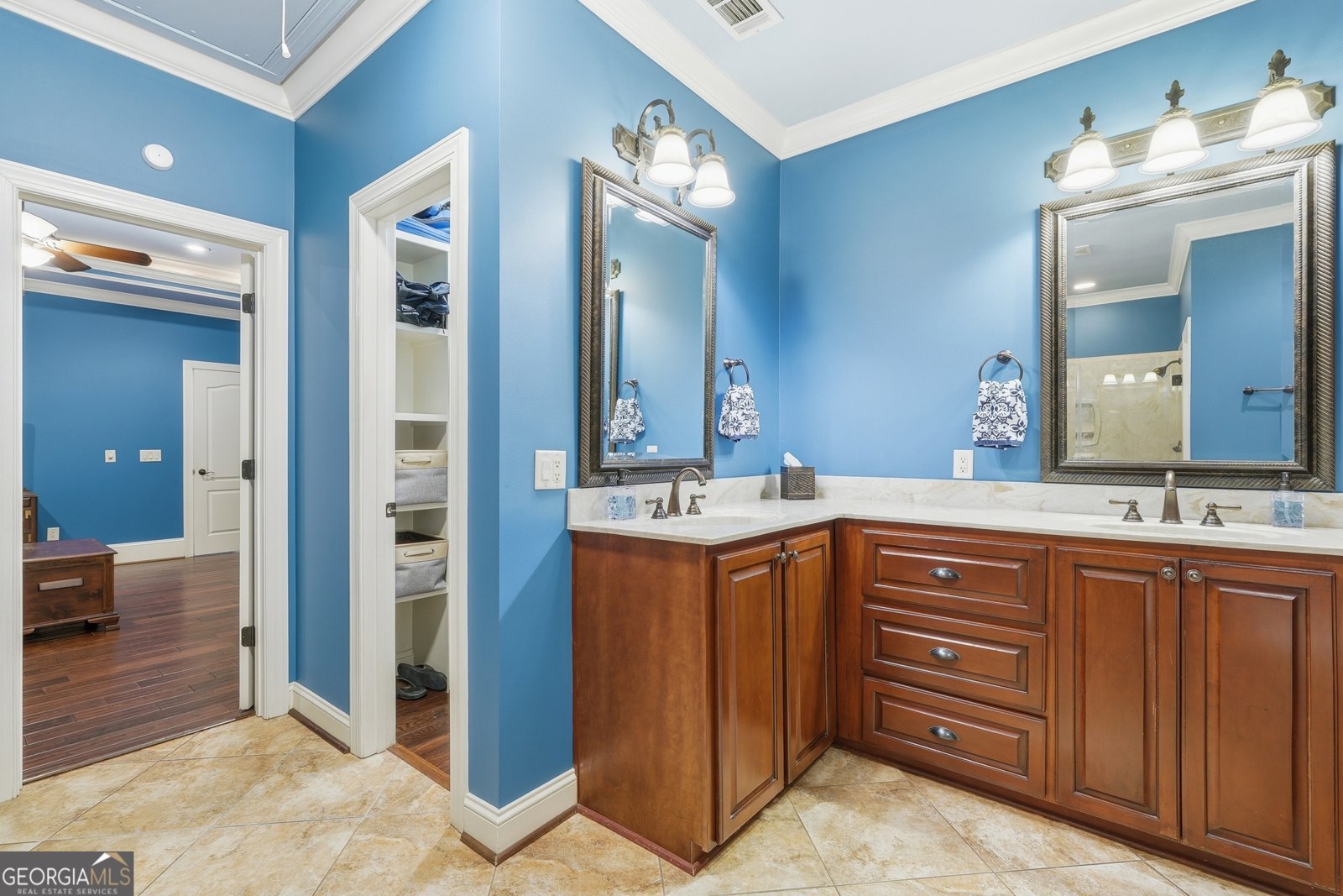 516 Channing Drive Richmond Hill - 41