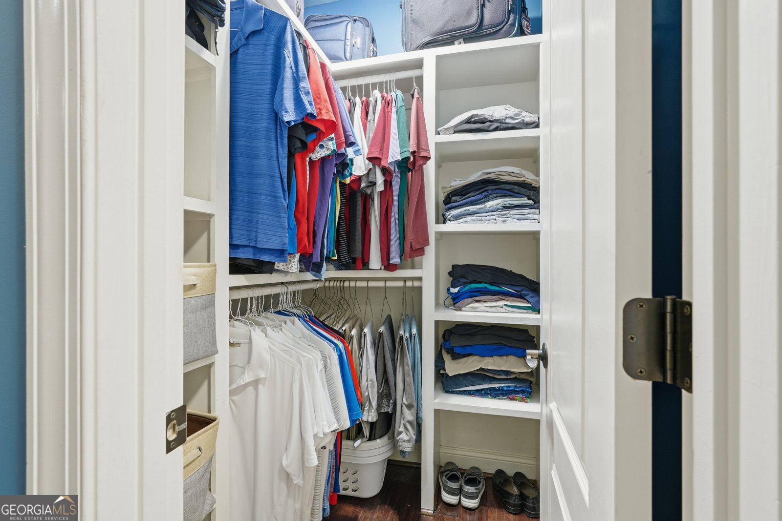 516 Channing Drive Richmond Hill - 42