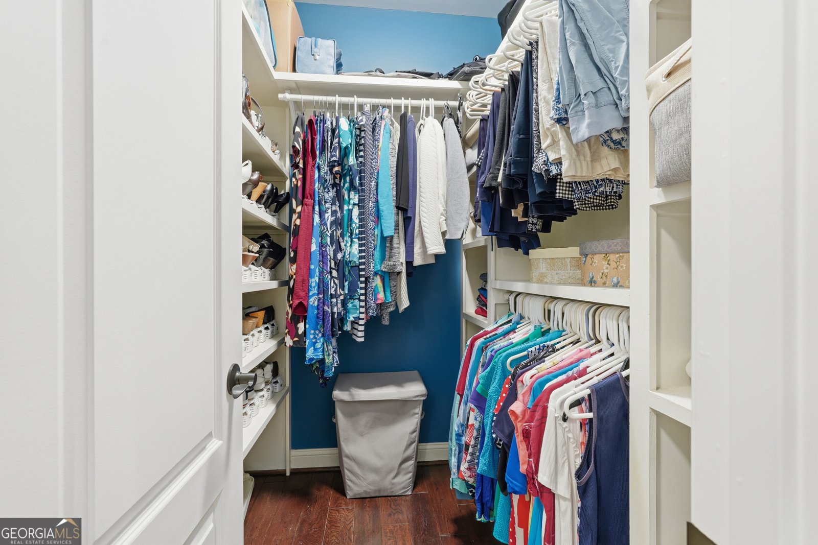 516 Channing Drive Richmond Hill - 43