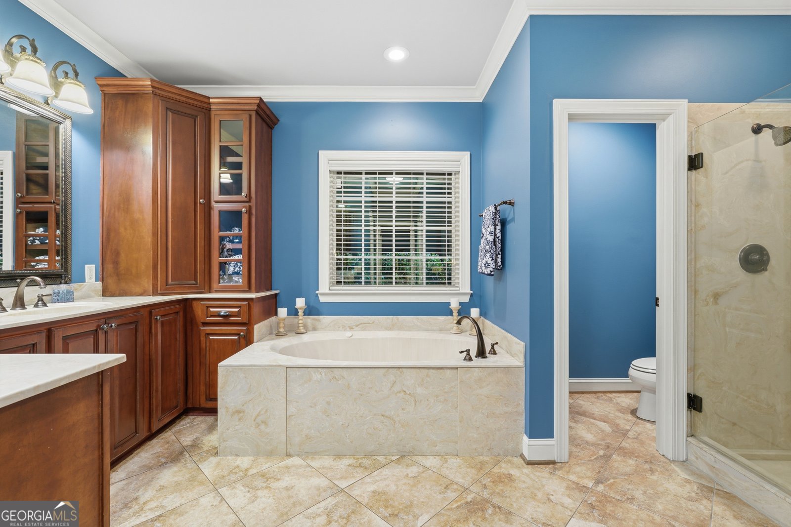 516 Channing Drive Richmond Hill - 44