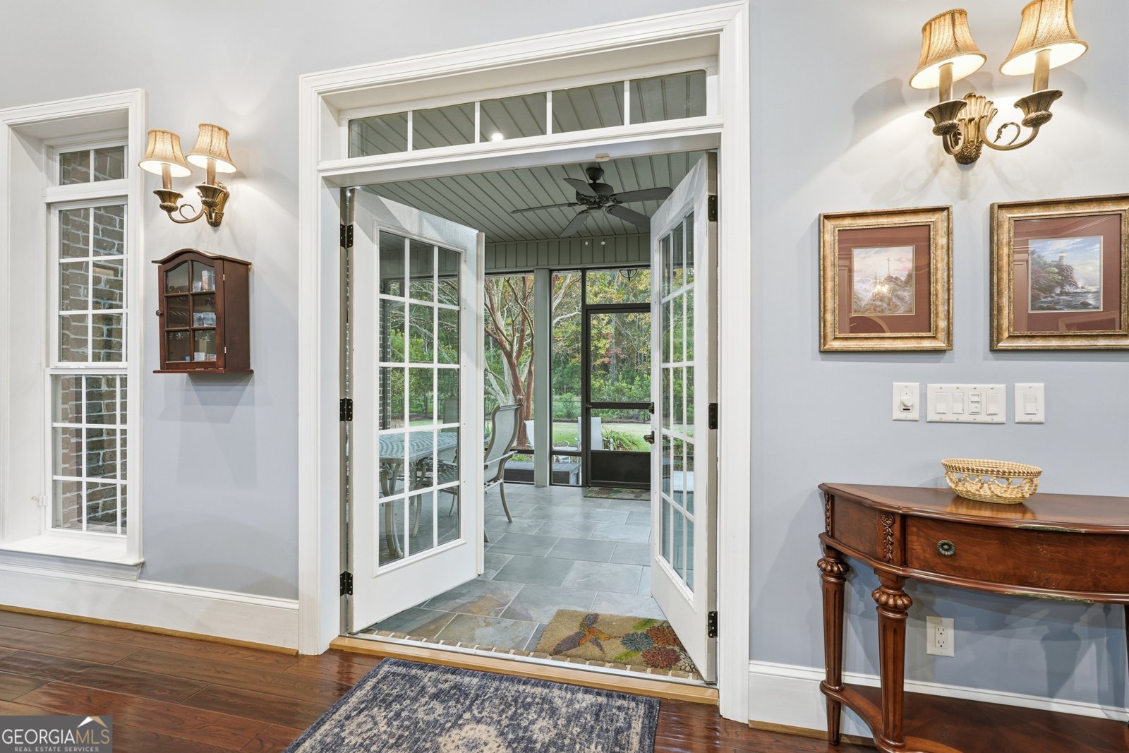 516 Channing Drive Richmond Hill - 45