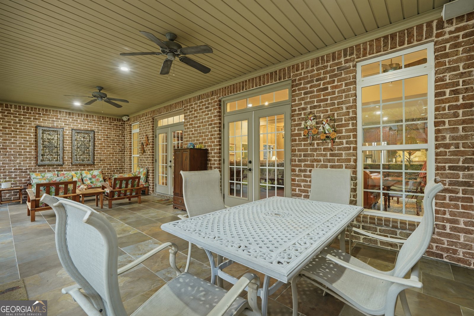 516 Channing Drive Richmond Hill - 46