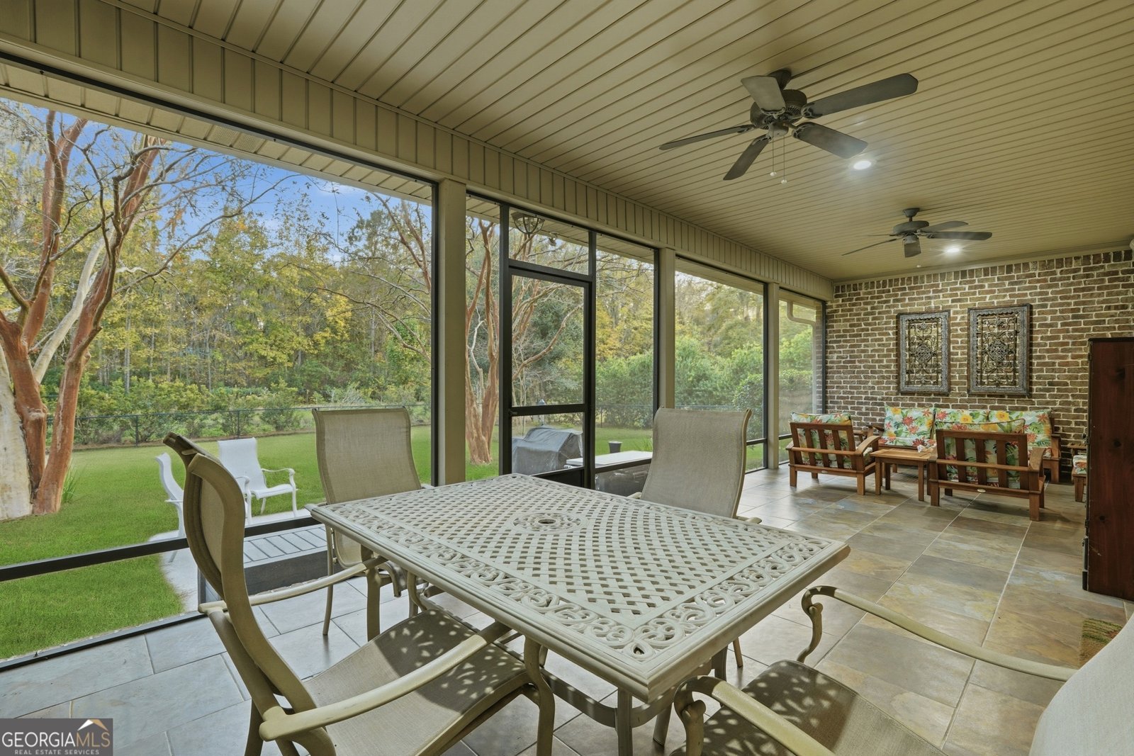 516 Channing Drive Richmond Hill - 47