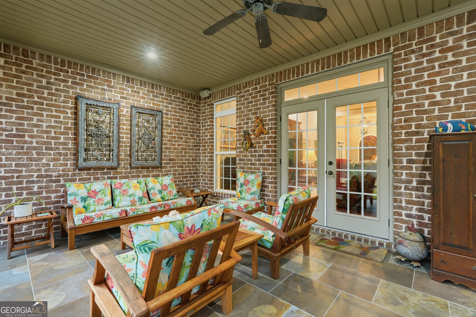 516 Channing Drive Richmond Hill - 48