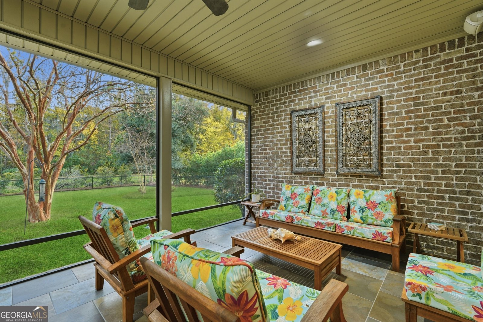 516 Channing Drive Richmond Hill - 49