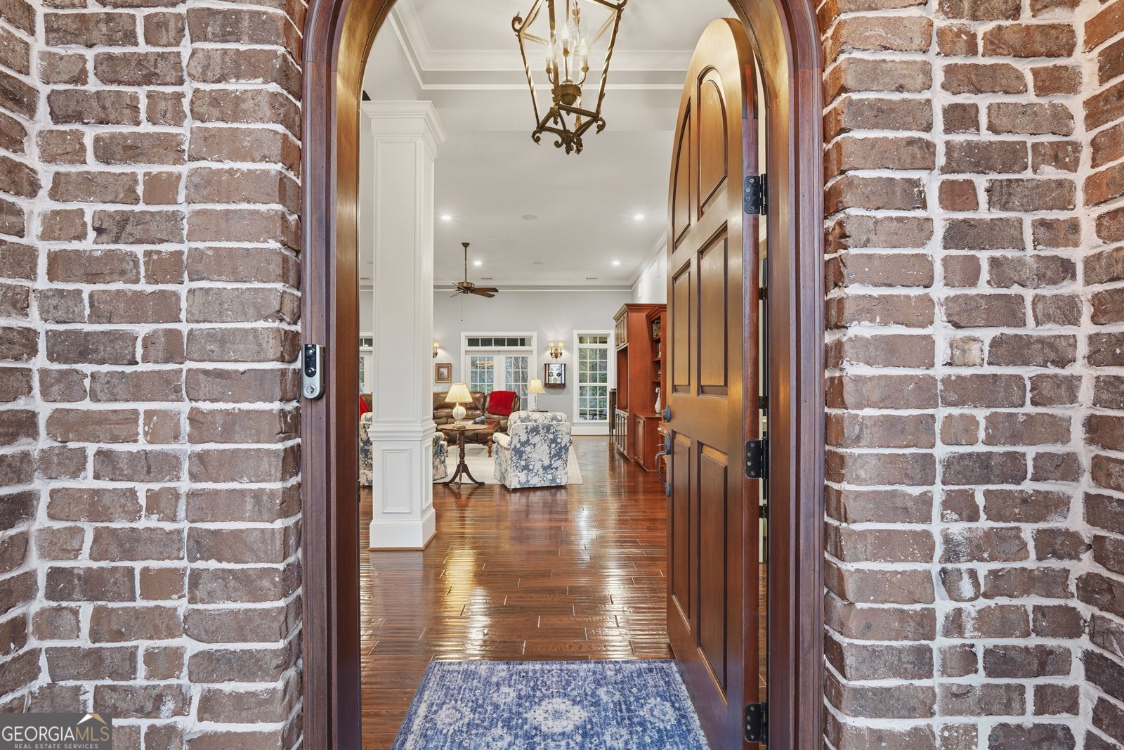 516 Channing Drive Richmond Hill - 5