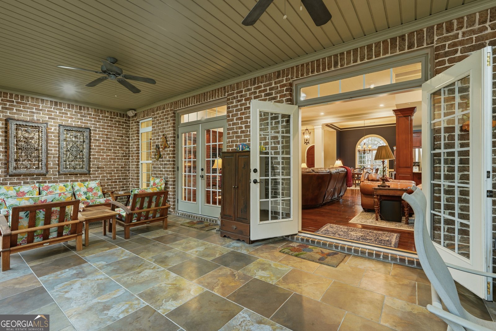 516 Channing Drive Richmond Hill - 50