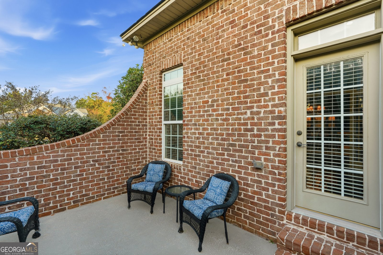 516 Channing Drive Richmond Hill - 51